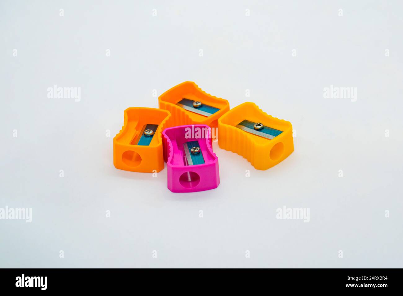 Sharp isolated image hi-res stock photography and images - Alamy