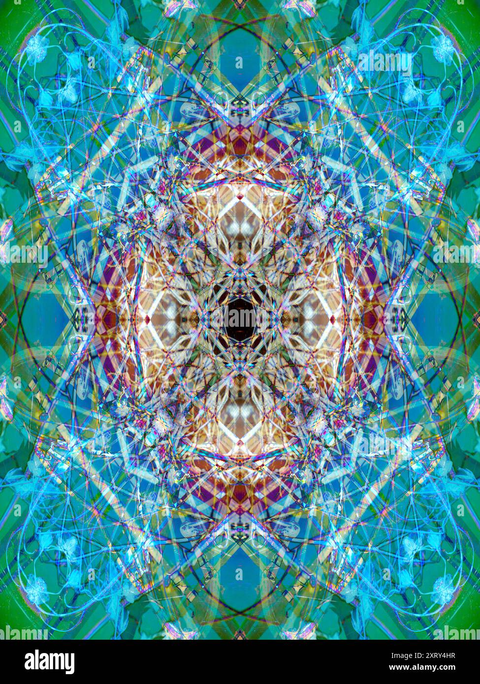 Abstract mapping hi-res stock photography and images - Alamy