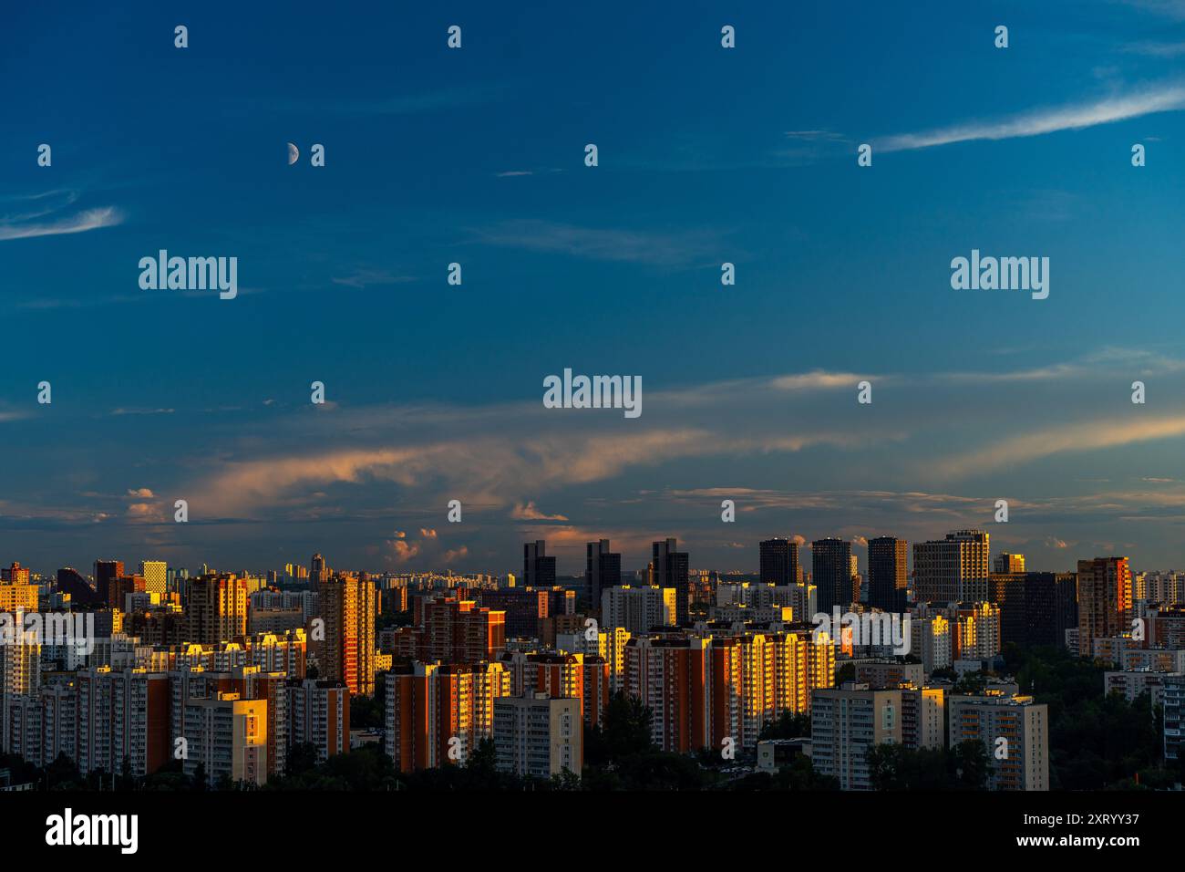 Abo design hi-res stock photography and images - Alamy
