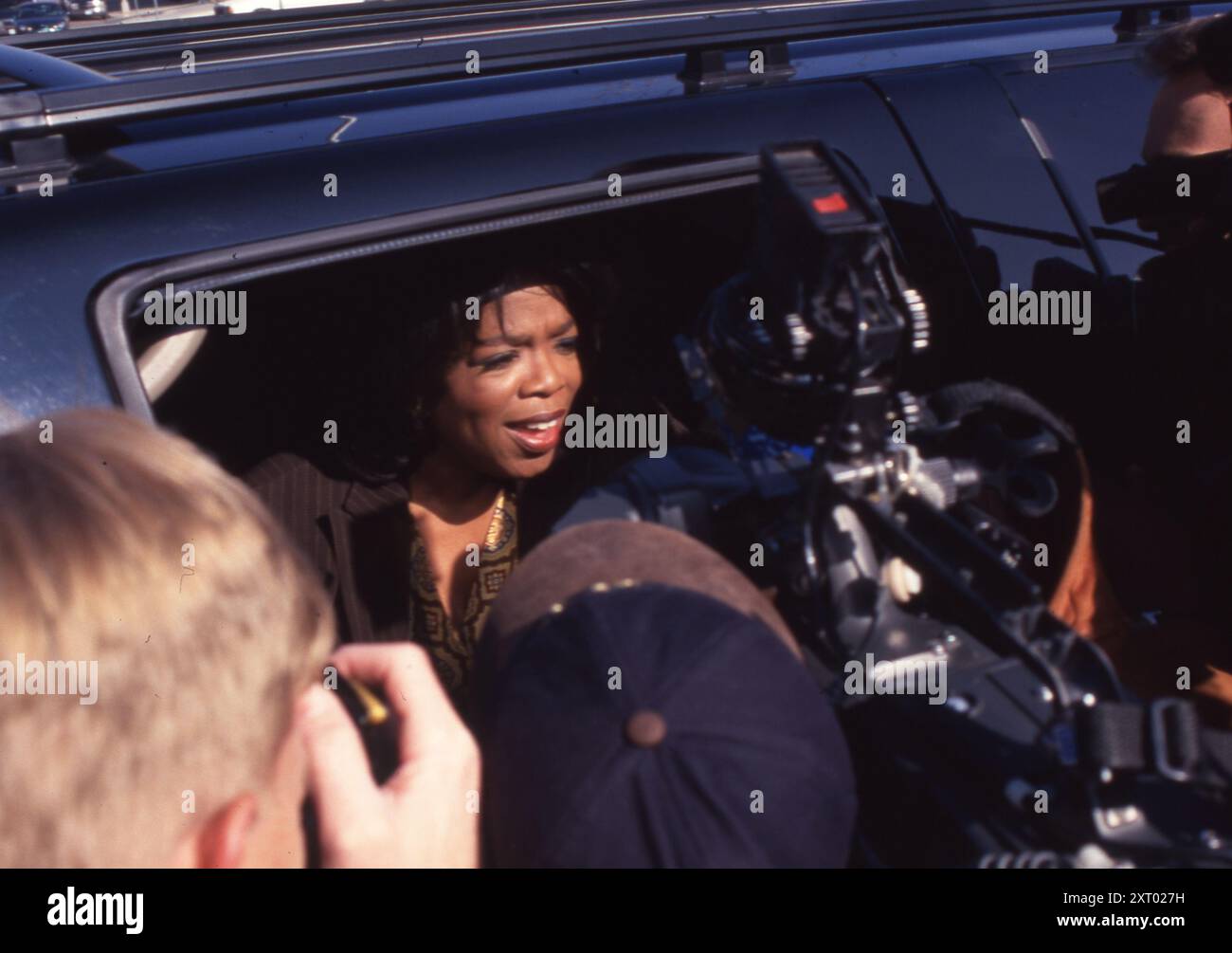 Jay Leno Interview: Comedian Talks Car Collection, Investing | Money, image size:1300x1005