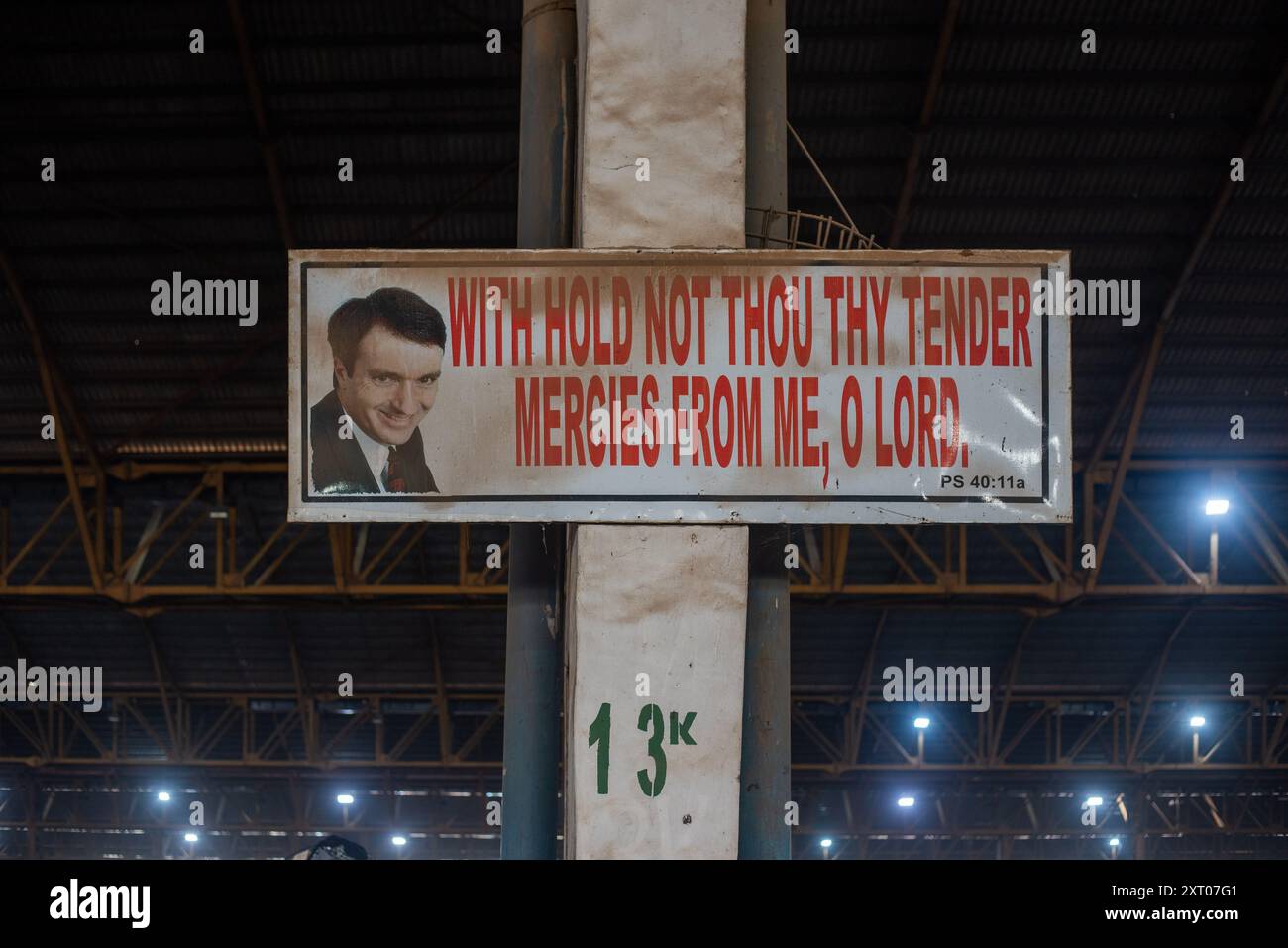 a-bible-verse-display-psalm-40-vs-11a-during-the-annual-convention-of