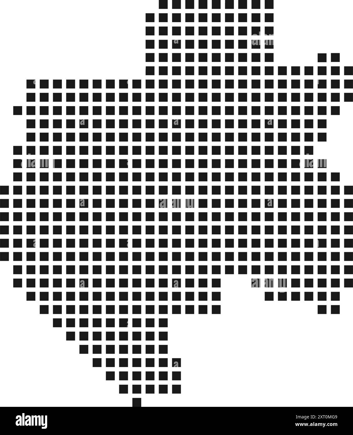 Banner of gabon Black and White Stock Photos & Images - Alamy