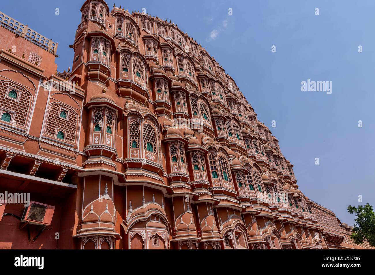 palace of the winds india