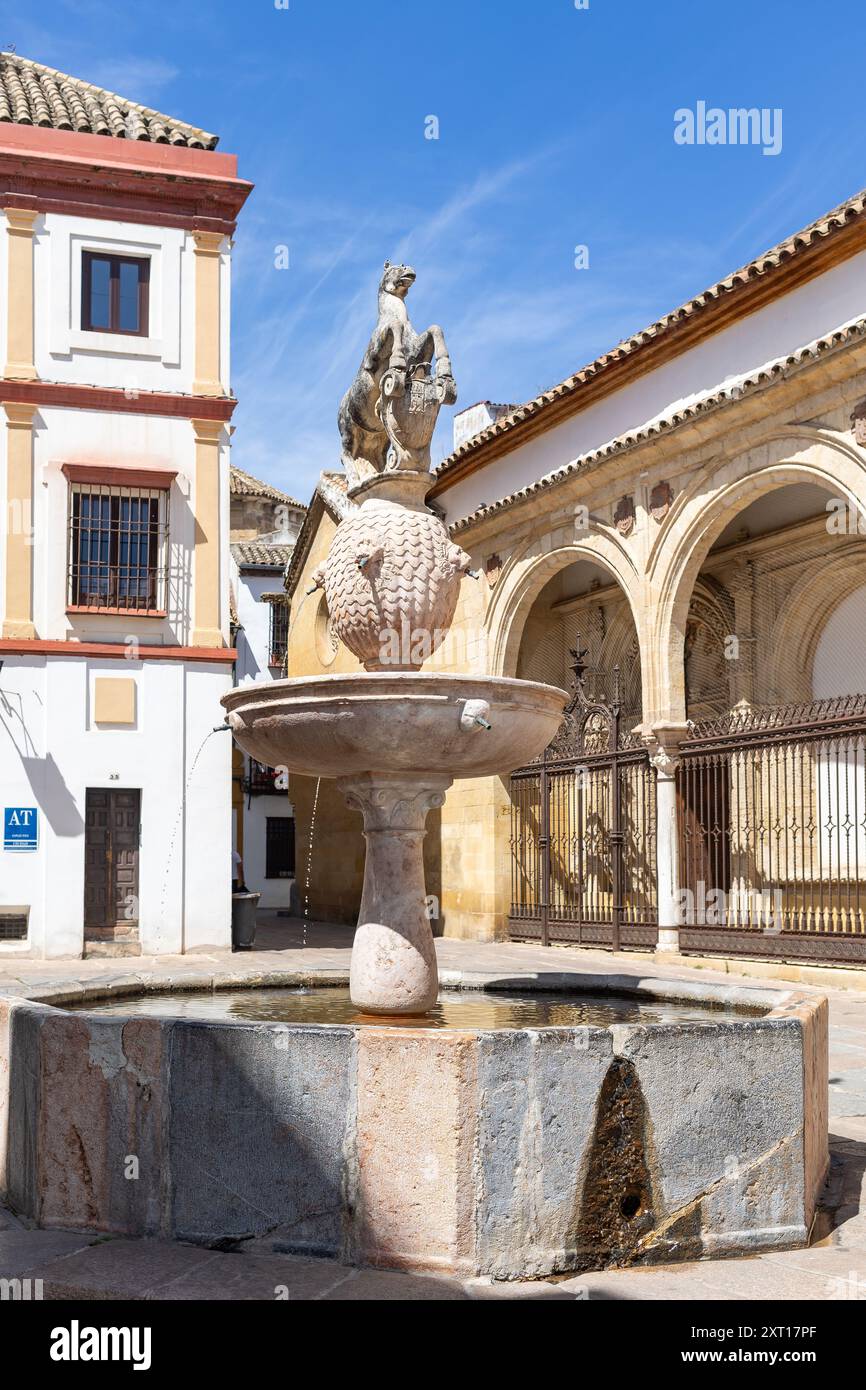 Plaza Del Quijote Hi res Stock Photography And Images Alamy plaza-del-quijote-hi-res-stock-photography-and-images-alamy