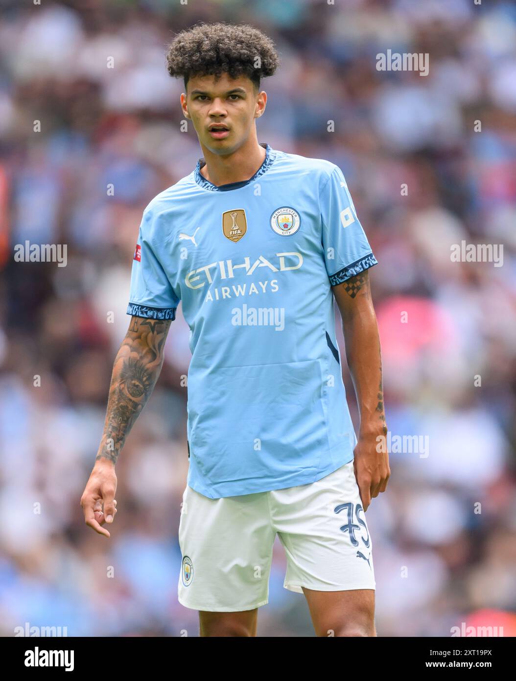Manchester Citys Nico Oreilly Hi res Stock Photography And Images Alamy manchester-citys-nico-oreilly-hi-res-stock-photography-and-images-alamy