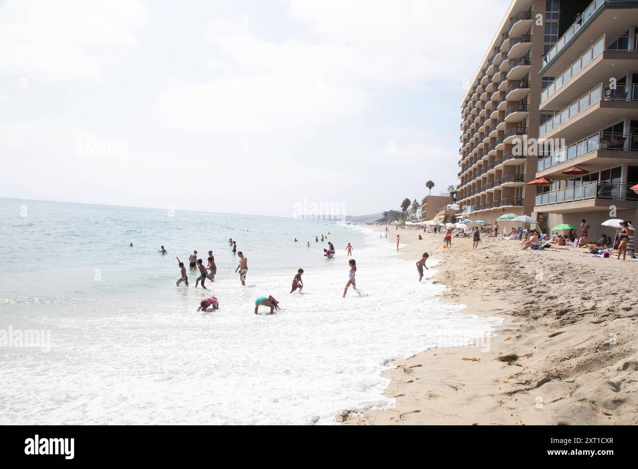 Beach Oceanfront Scene FMA Face Mask Beach Oceanfront Scene FMA Face Mask