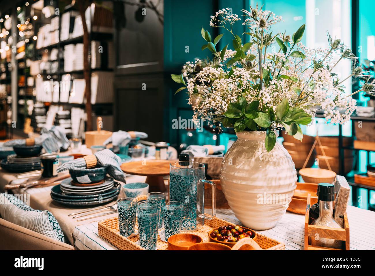 Shopping for home accessories cheap