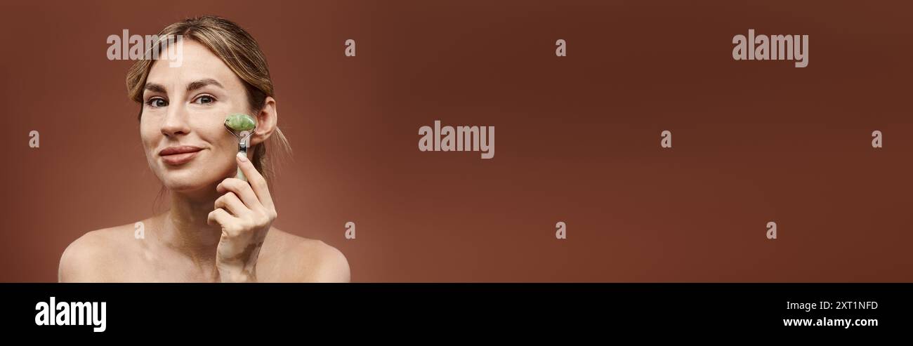 The Ultimate Guide to a Quick & Effective Beauty Routine