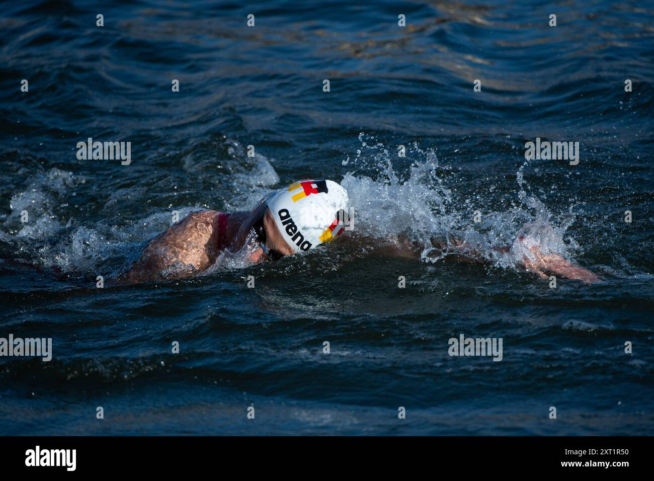 beck-leonie-deutschland-fra-olympische-spiele-paris-2024-schwimmen
