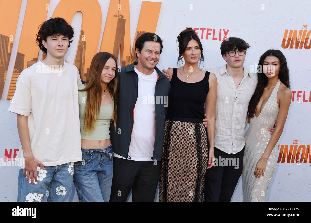 Blue Bloods Spinoff Boston Blue Cast \u0026 Who's Coming Back, image size:1300x933