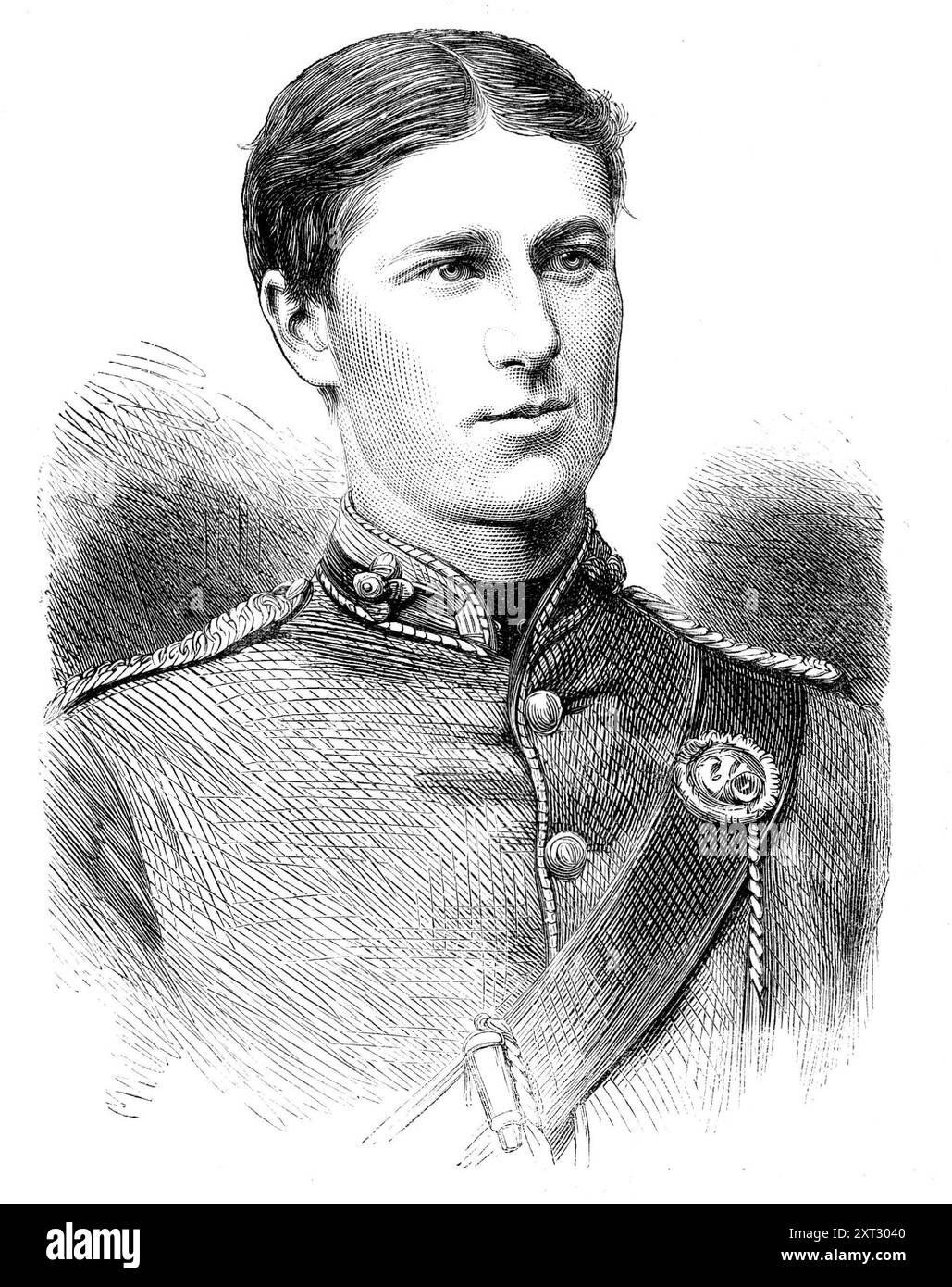 Herbert Martini Hi res Stock Photography And Images Alamy arithmetic