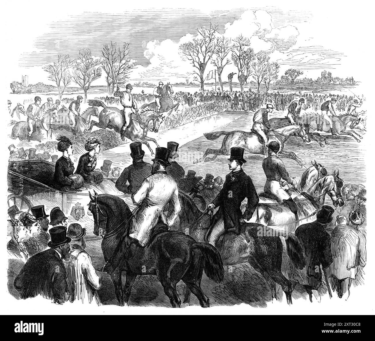 Patrick hunt Black and White Stock Photos & Images - Alamy