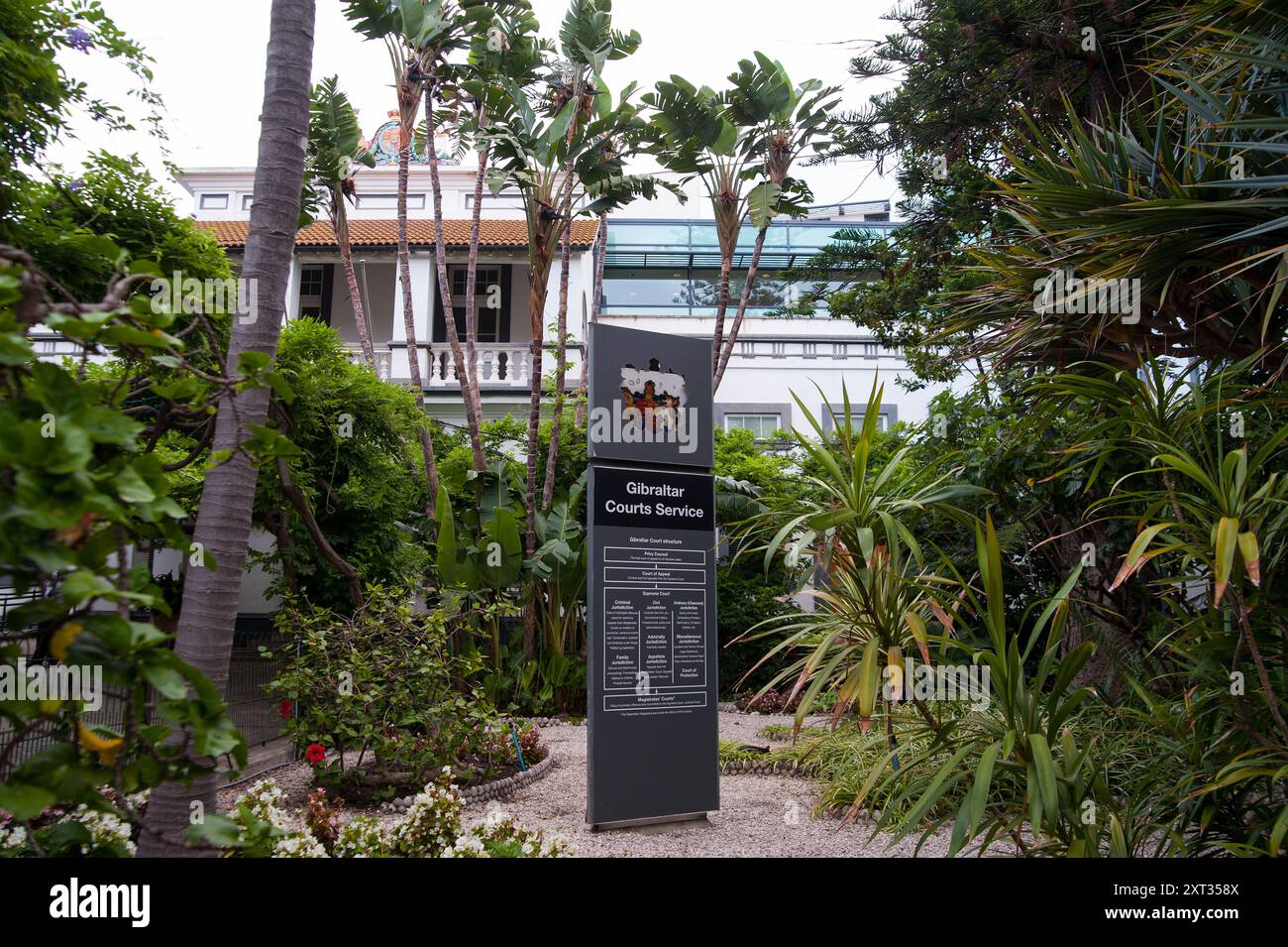 Gibraltar 2023 Hi res Stock Photography And Images Alamy gibraltar-2023-hi-res-stock-photography-and-images-alamy