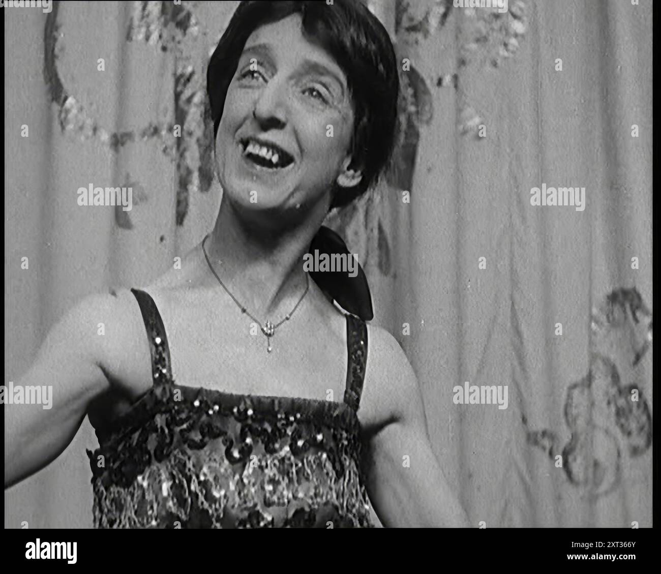 Tayler eleanor jane wallis hi-res stock photography and images - Alamy