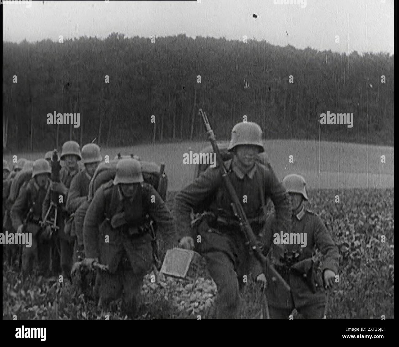 Only few guns in germany hi-res stock photography and images - Alamy