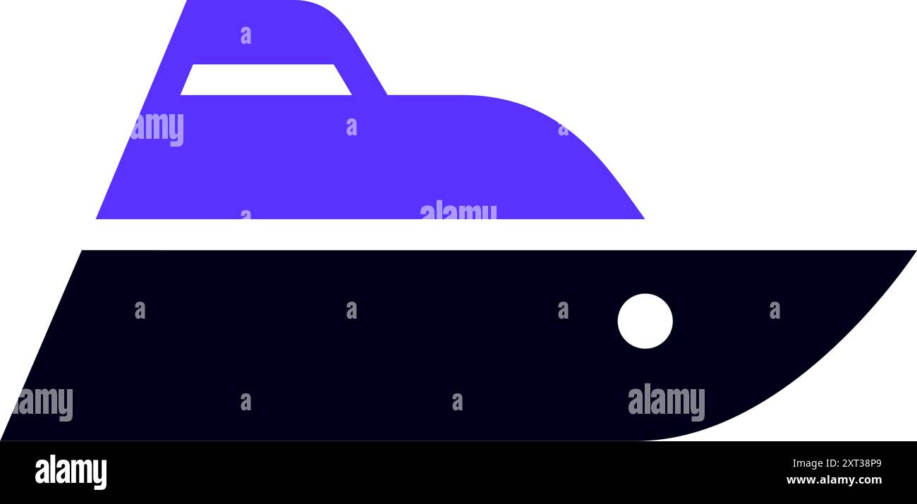 Charter square Stock Vector Images - Alamy