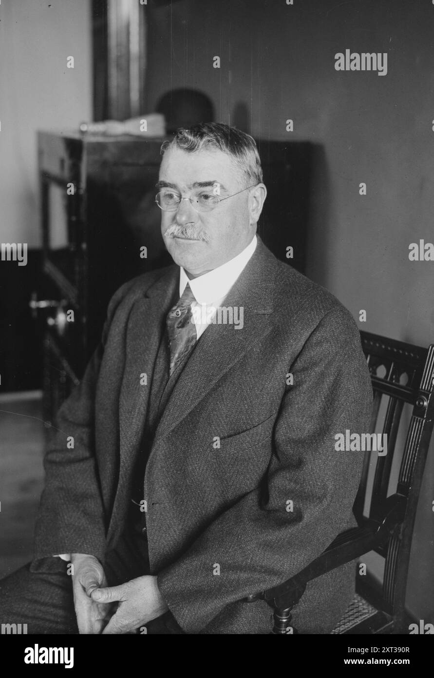 George Colgate George austen hi-res stock photography and images - Alamy