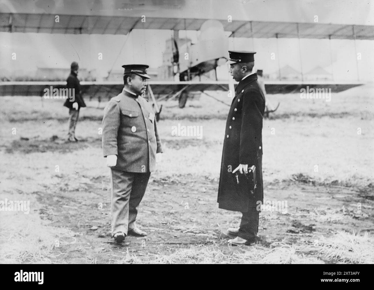 kuni様 コレット IGR Z/X ゼクス 緑の国｜コレット ｜ Z/X - Zillions