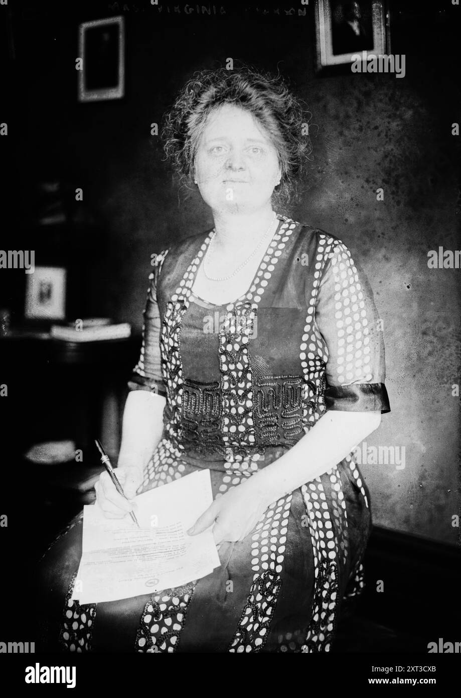 One pearson Black and White Stock Photos & Images - Alamy