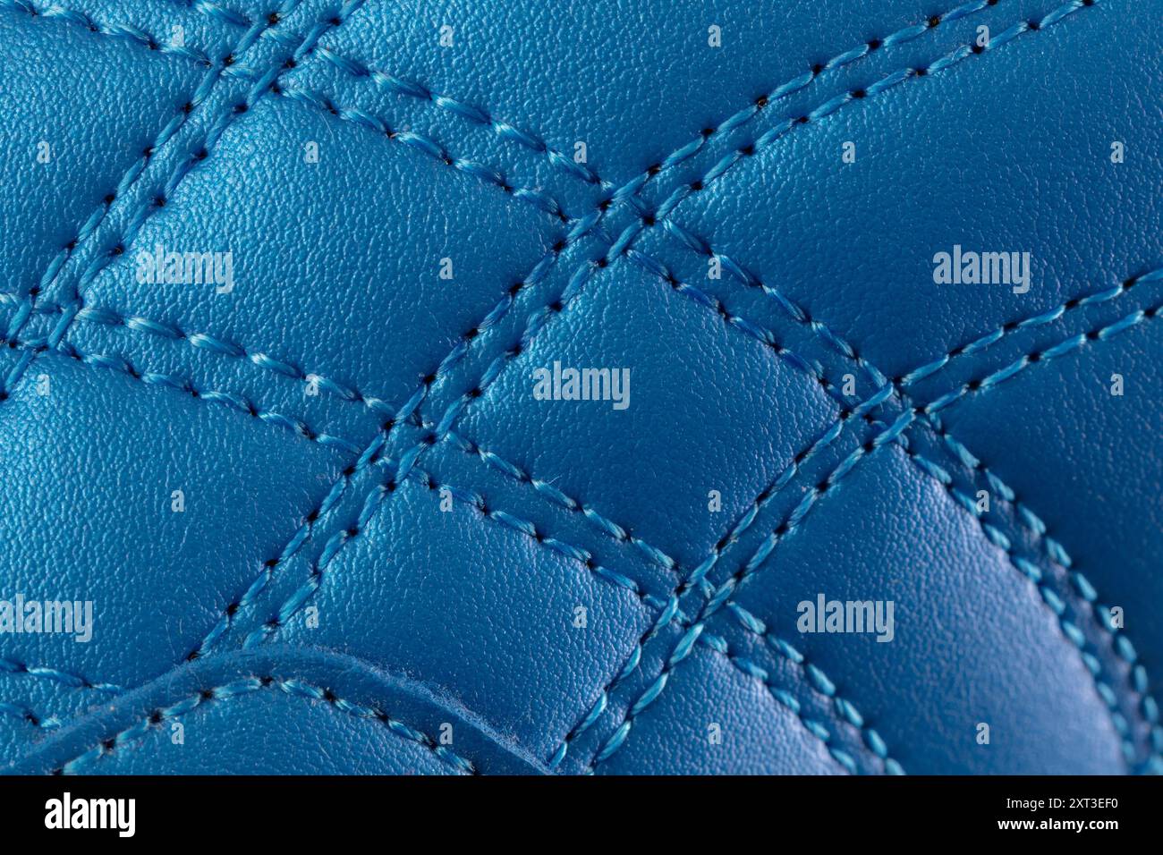 sneaker-details-hi-res-stock-photography-and-images-alamy
