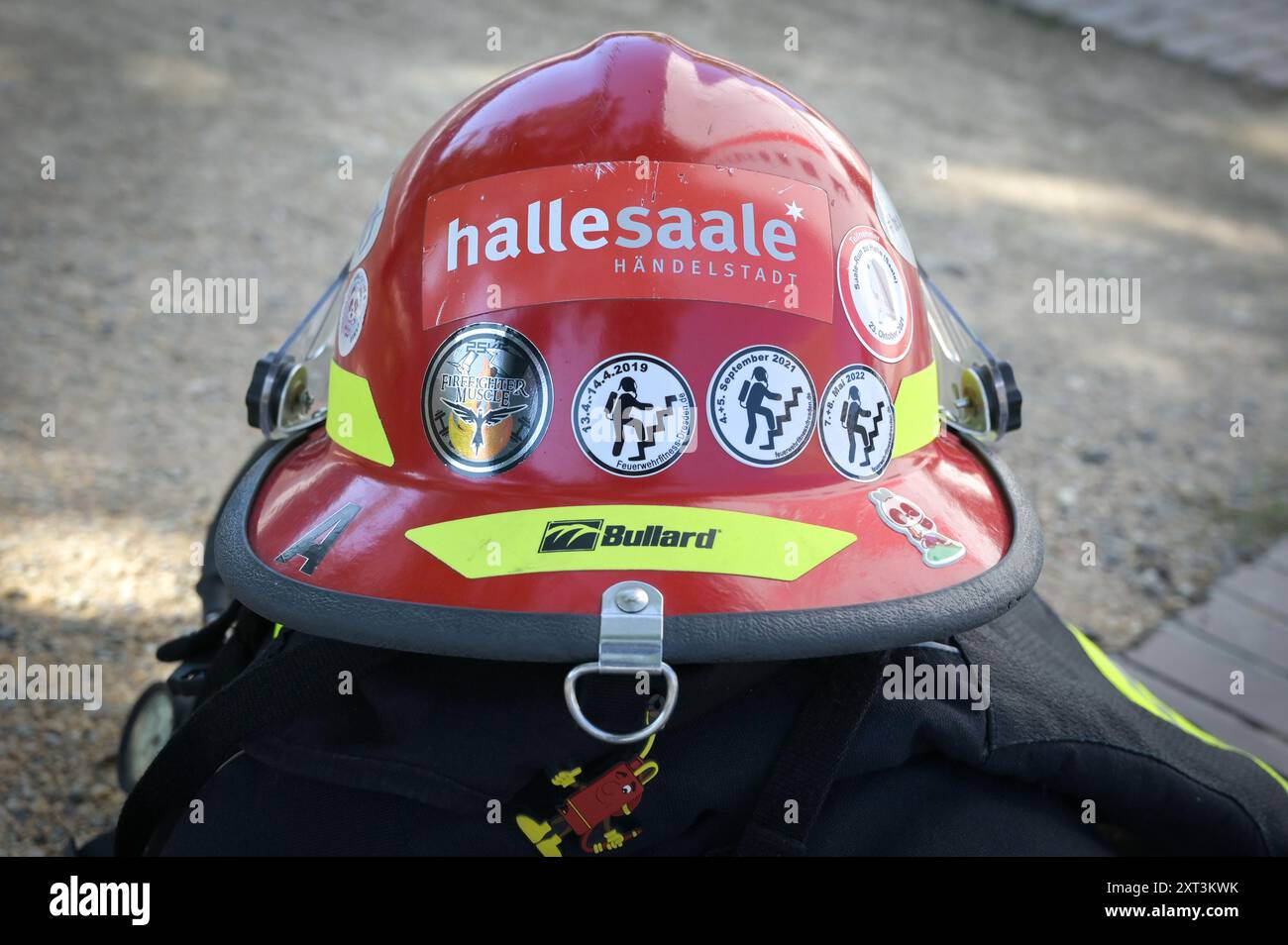 High rise floor 13 hi-res stock photography and images - Alamy