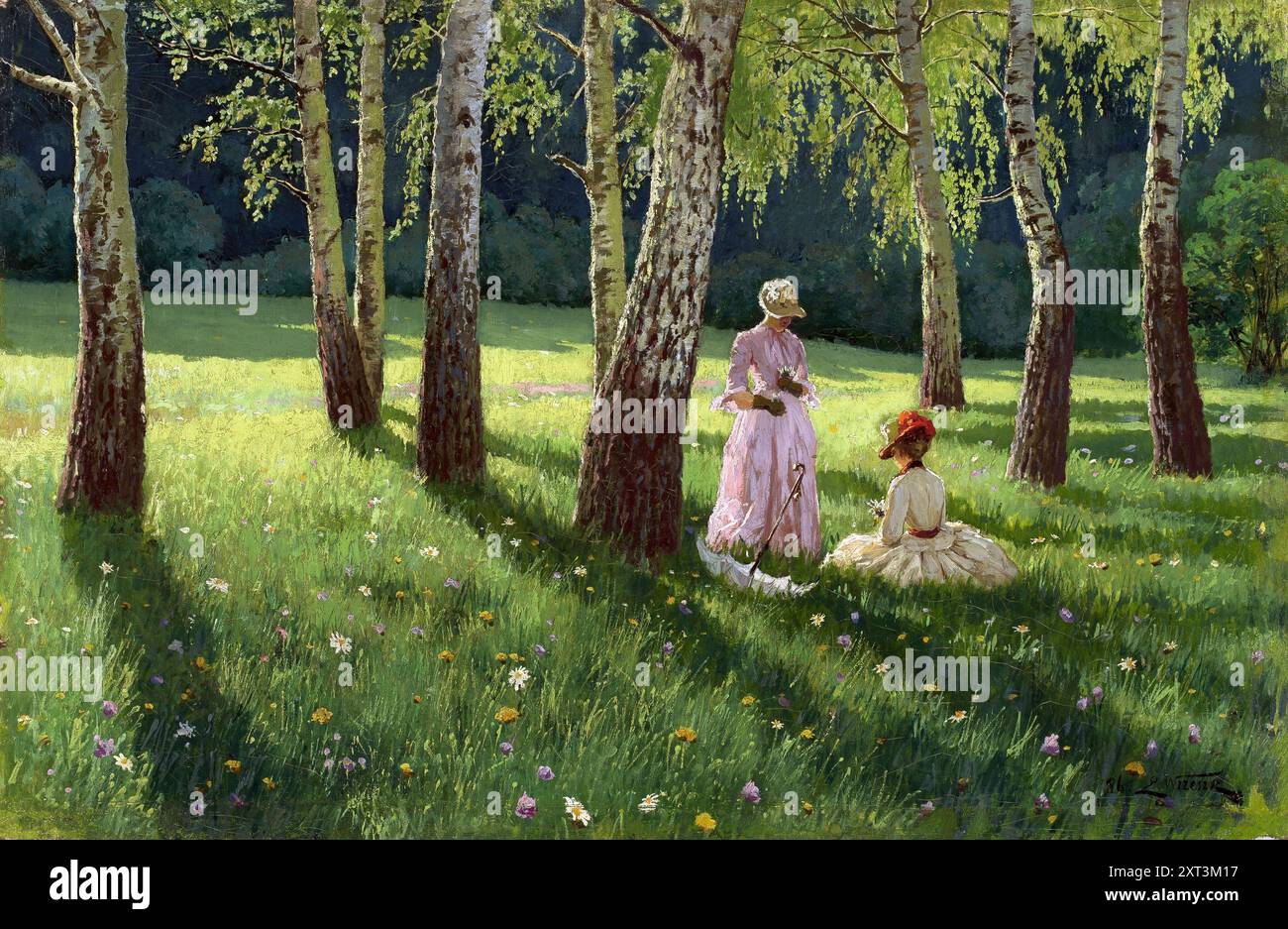 Eugeniusz wrzeszcz hi-res stock photography and images - Alamy