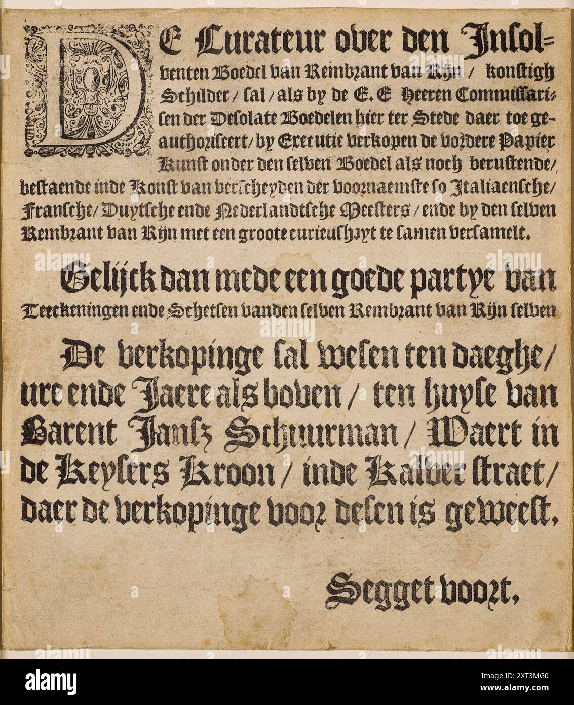 Insolvent graphic hi-res stock photography and images - Alamy