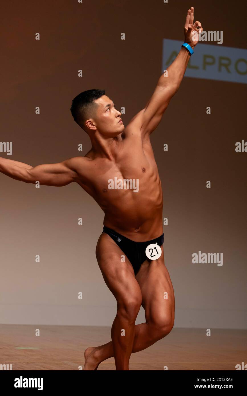 激安正規品 stock hi-res takuya Maeda photography Alamy - images and アート・デザイン・音楽