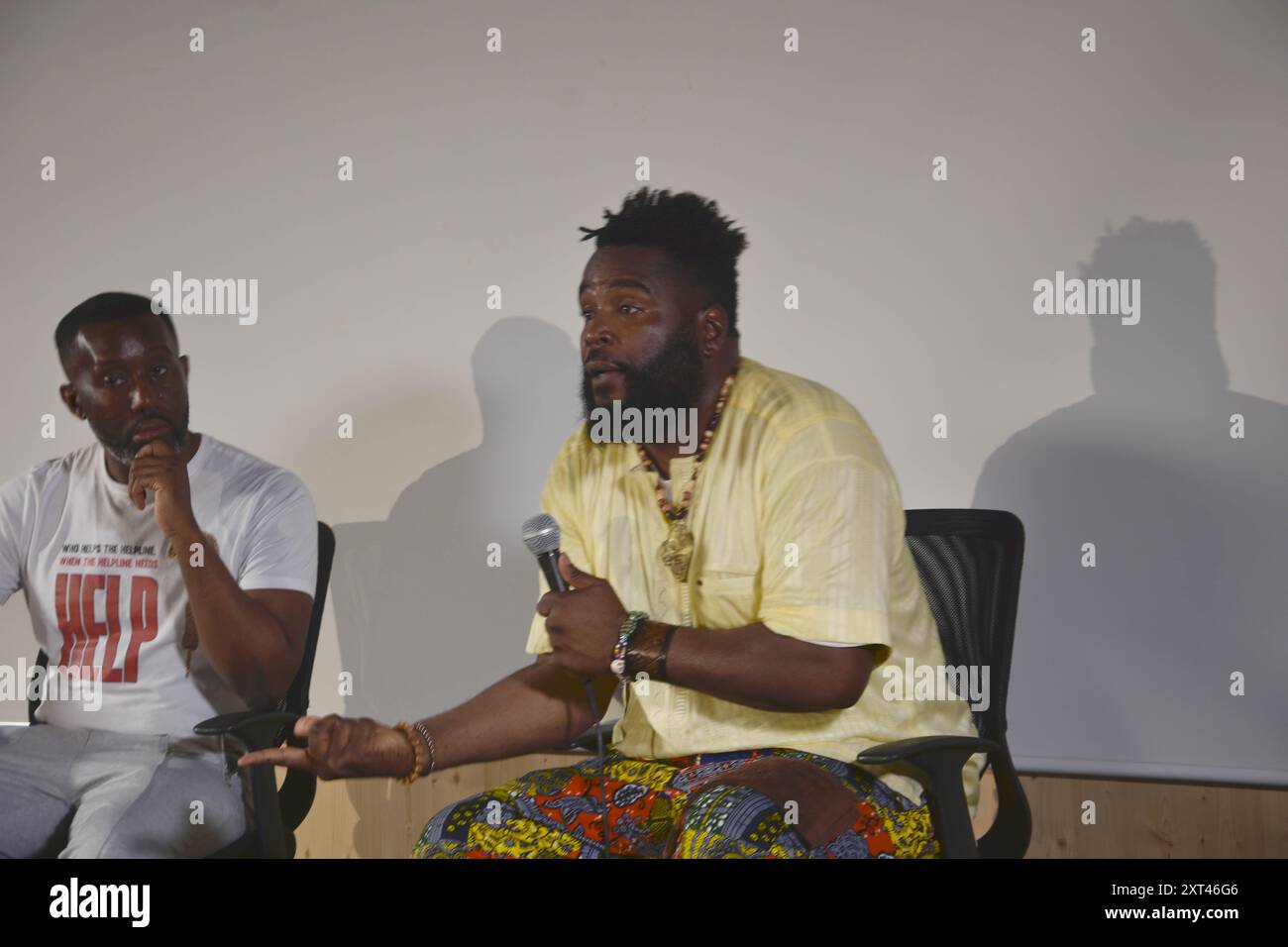 Dr Umar Johnson In London Hi res Stock Photography And Images Alamy dr-umar-johnson-in-london-hi-res-stock-photography-and-images-alamy