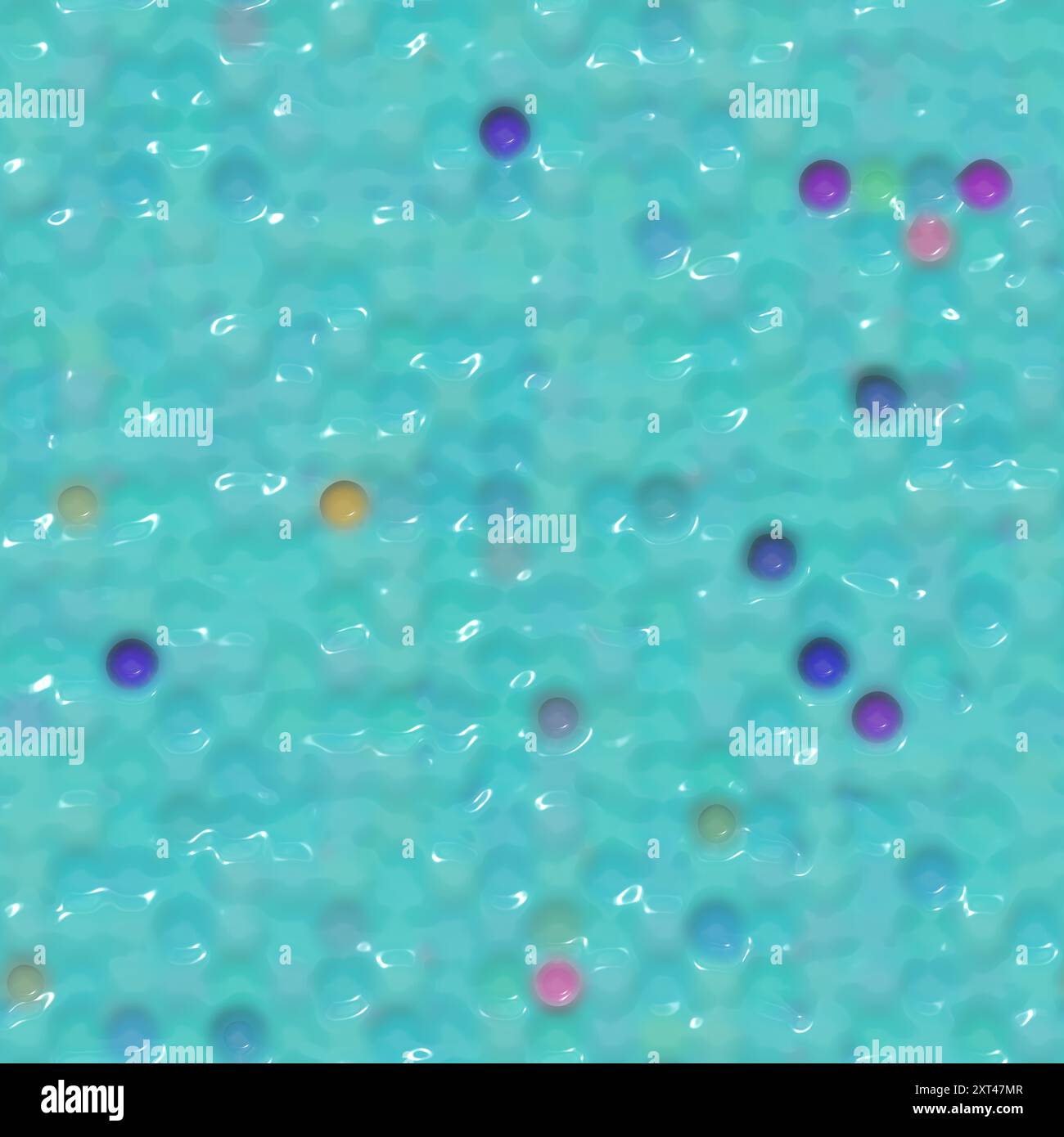 Seamless texture of Candle Wax. Fashion graphic background design ...