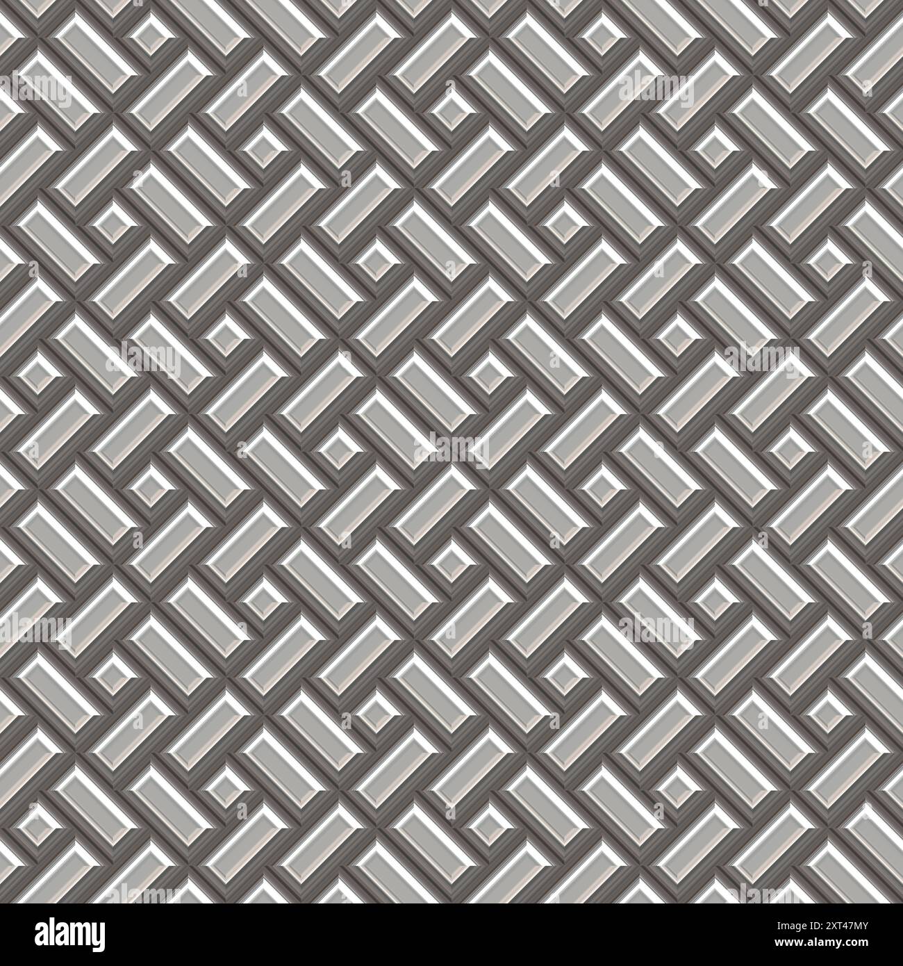 Diamond hi res hi-res stock photography and images - Alamy