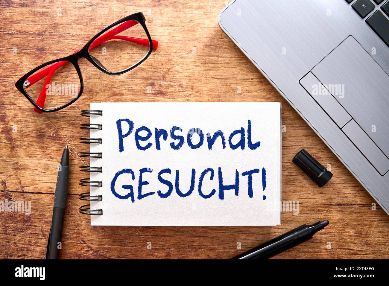 stellenanzeige hausmeister vorlage