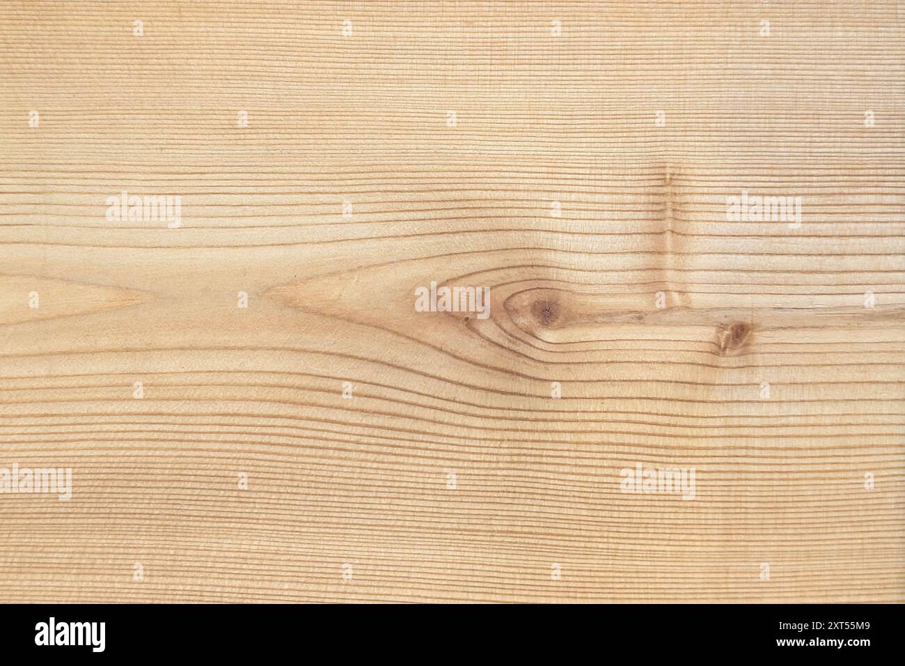 wood plank background. wooden panel background texture Stock Photo - Alamy