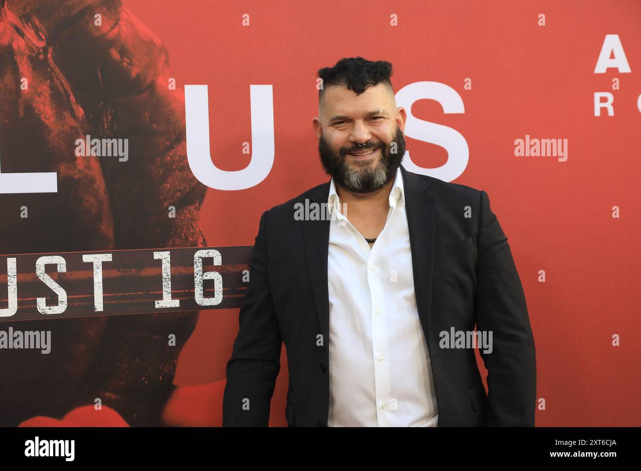 Guillermo diaz hi-res stock photography and images - Alamy Guillermo diaz hi-res stock photography and images - Alamy