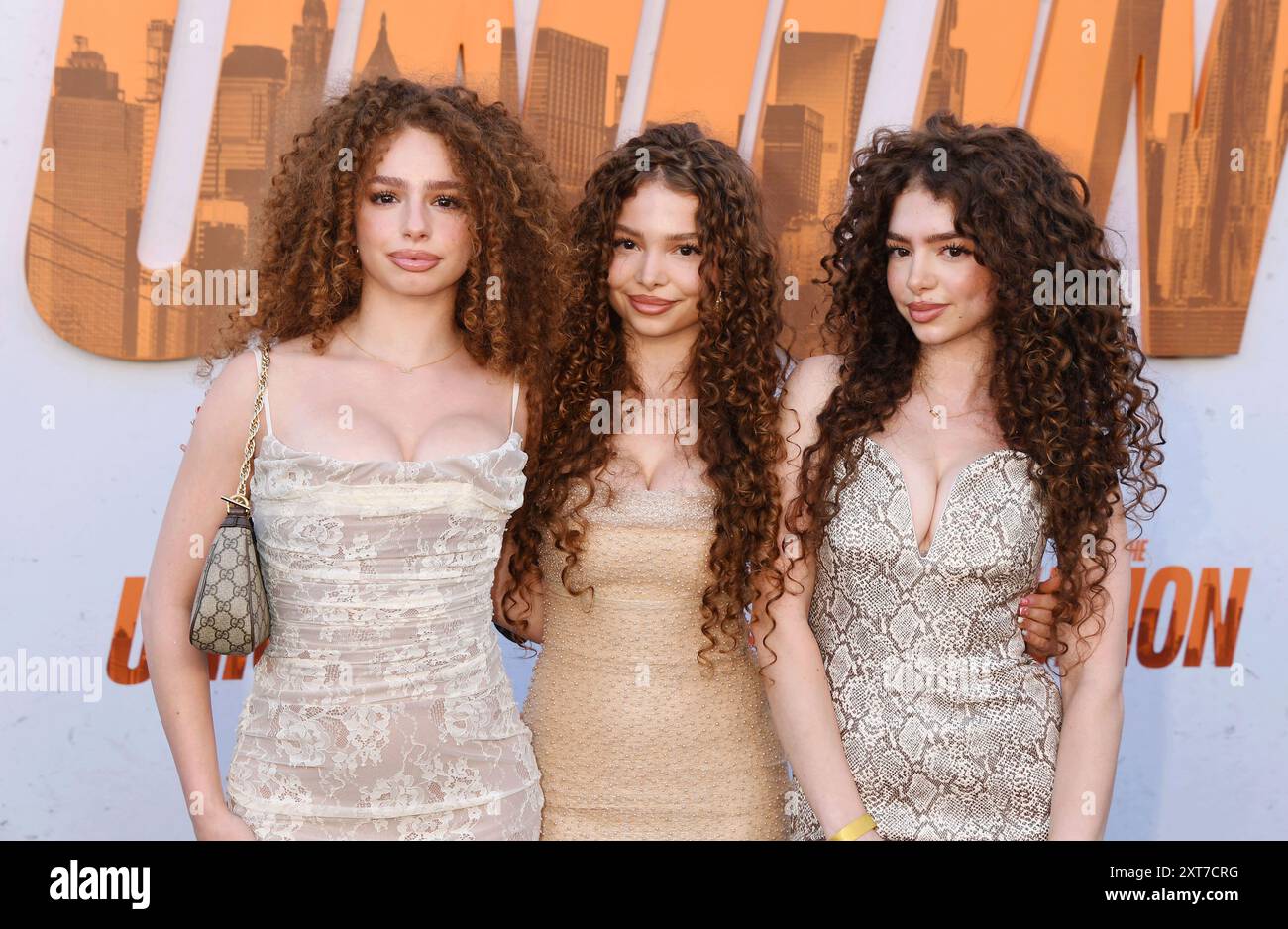 Demitra Kalogeras Hi res Stock Photography And Images Alamy
