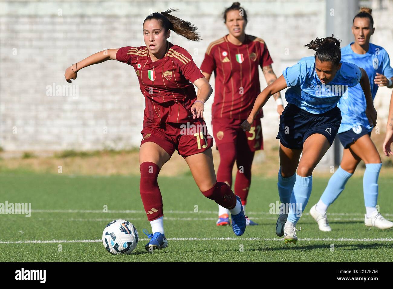 foto di action cisterna di latina