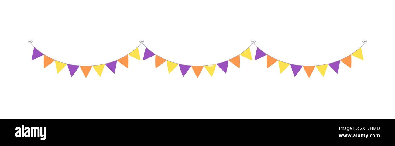2 Banner A Tema Poker Per Feste Las Vegas, Striscioni Di Carte Da Gioco, 2 Metri Ciascuno, In Tessuto Non Tessuto, Alfabeto Giocante, Decorazioni Per Bar E Pub
