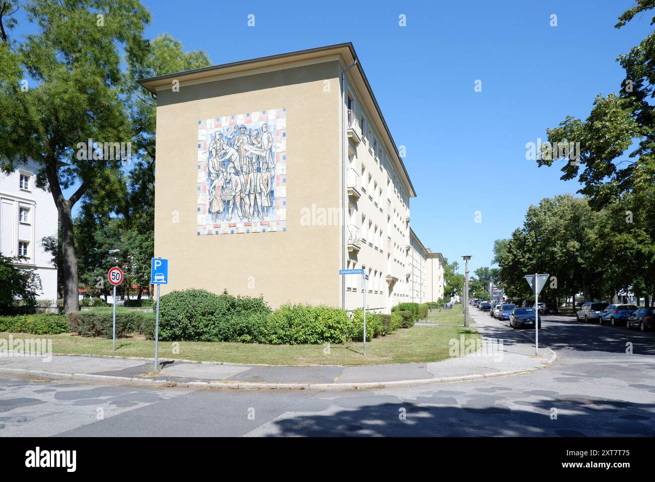 Sitemapcdatahttpswwwkedriinforenault Konig Eisenhuttenstadt