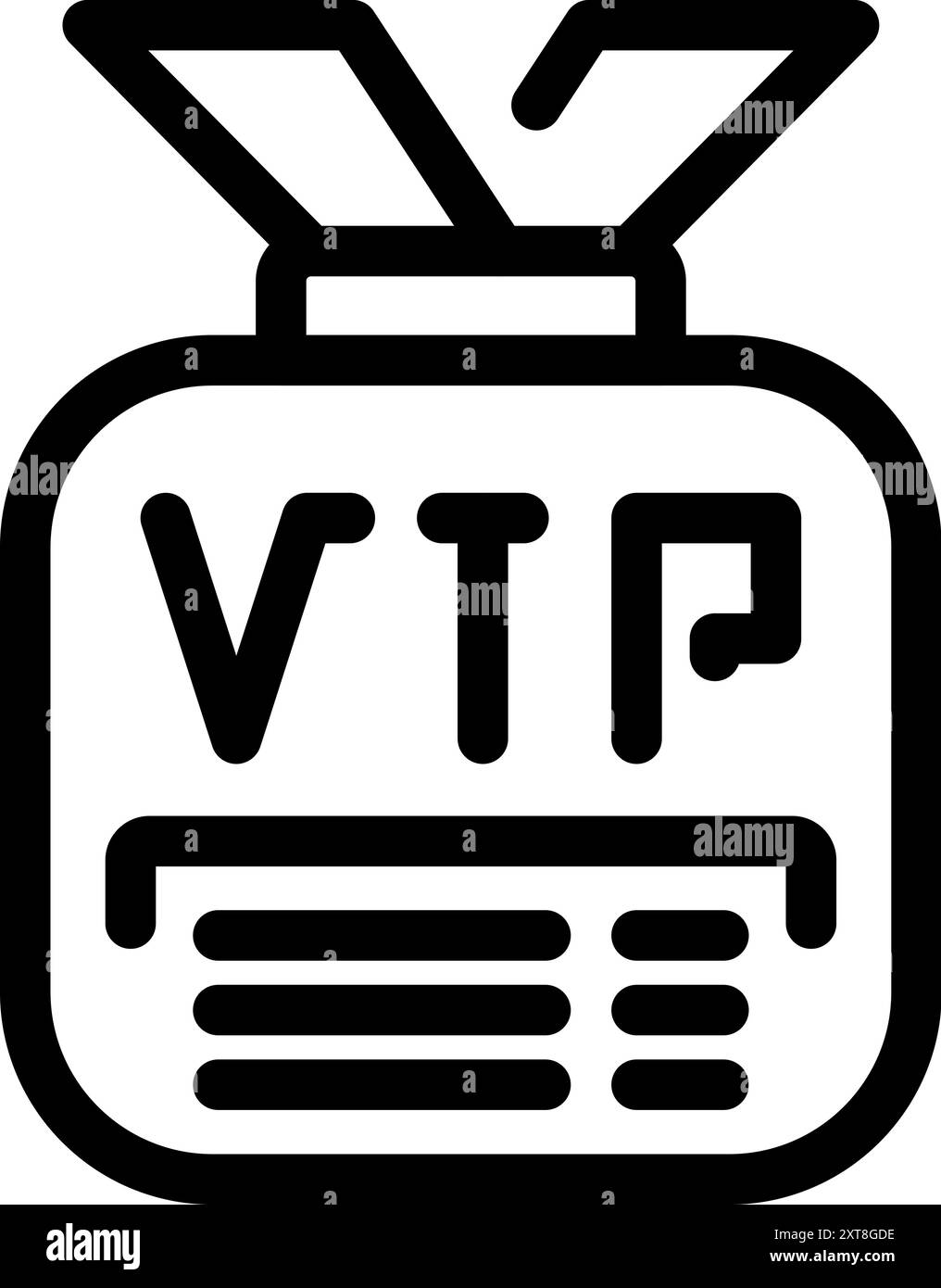 Represents luxury Black and White Stock Photos & Images - Alamy