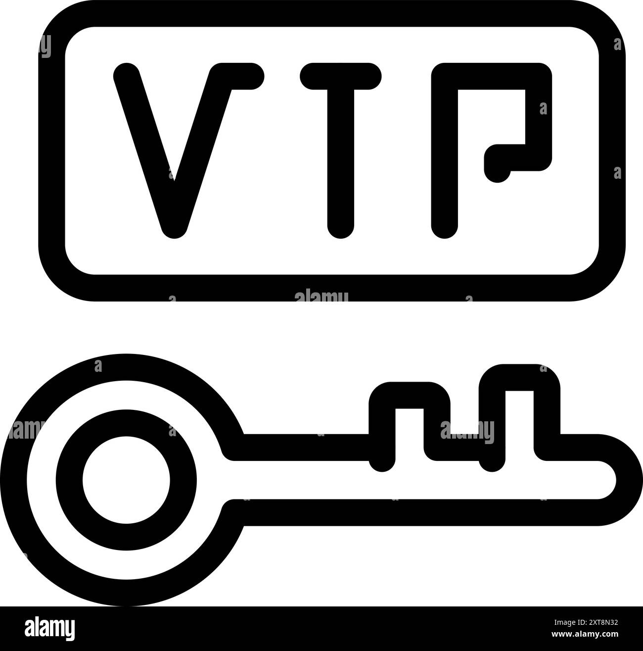 Perfect Key Connection Shield key connection cybersecurity Black and White Stock Photos ...