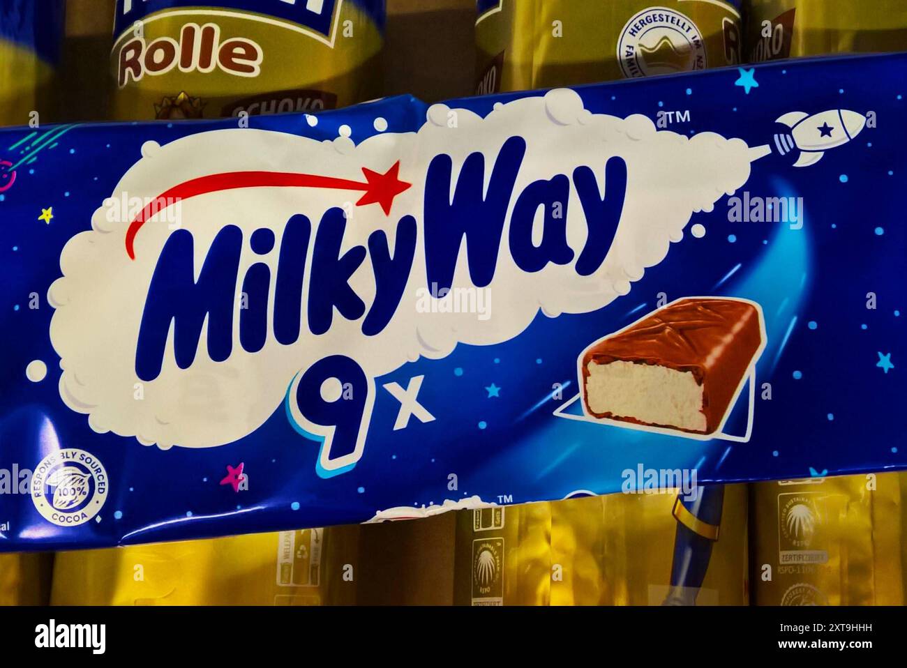 milky-way-ist-ein-schokoriegel-der-firma-mars-incorporated-er-besteht