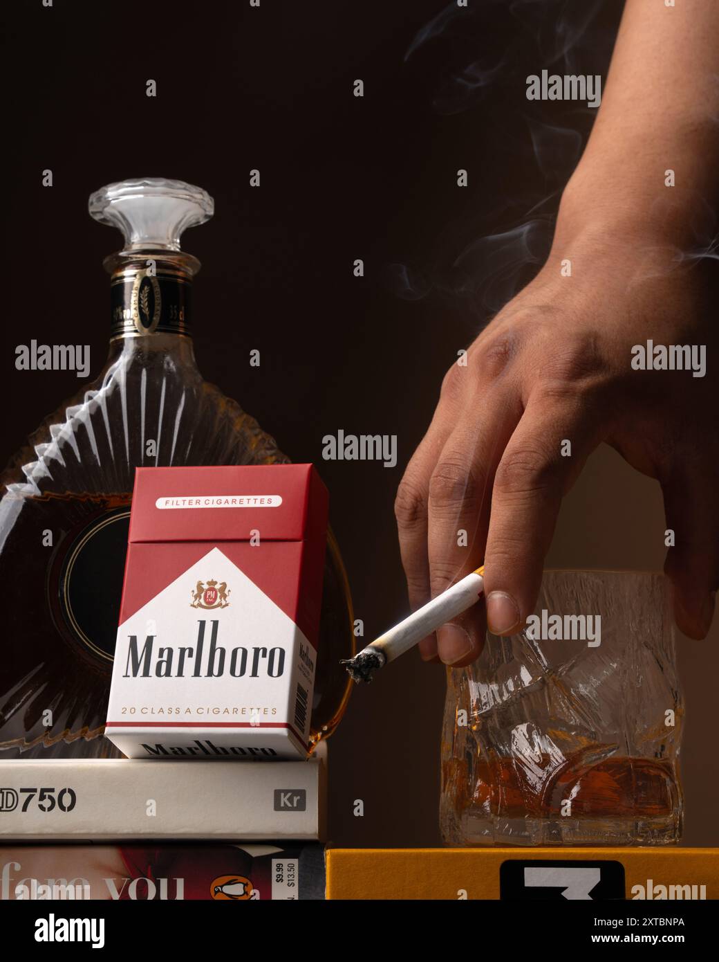 what happened to cigarettes after sex Cigarettes After Sex Are Not Backwards In Being Forward