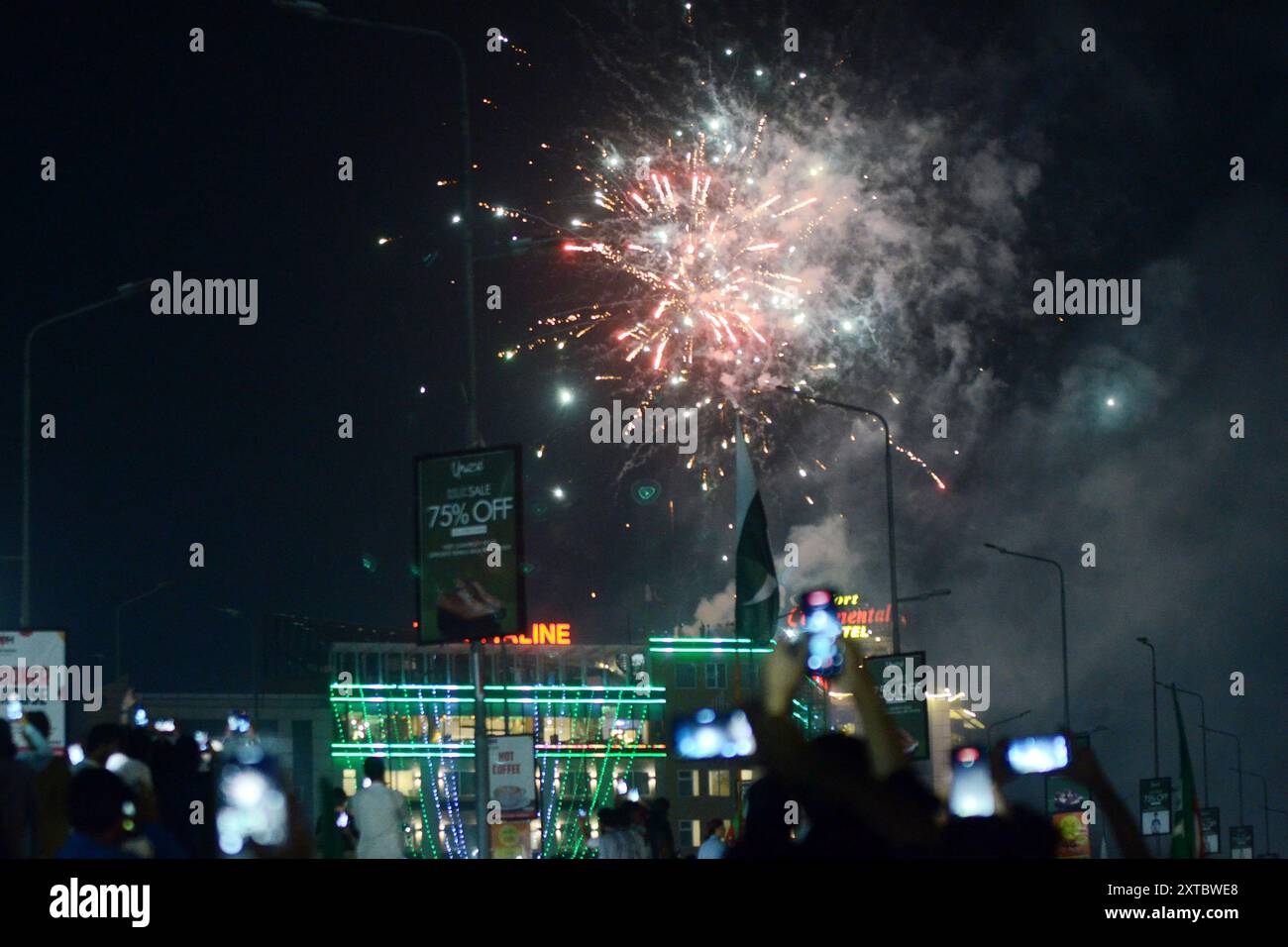 august-14-2024-peshawar-peshawar-pakistan-77th-independence-day