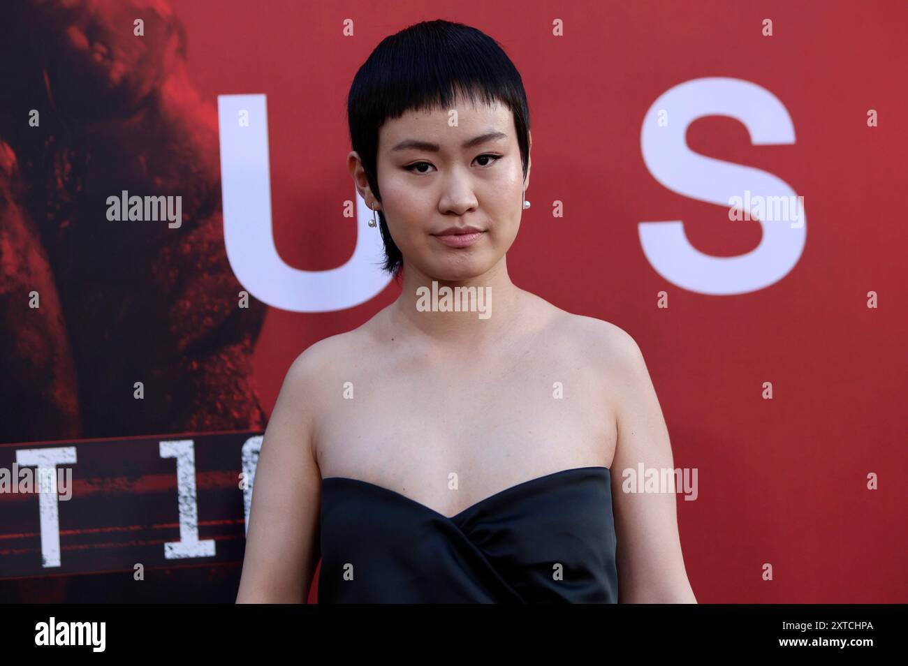 aileen-wu-bei-der-premiere-des aileen-wu-bei-der-premiere-des