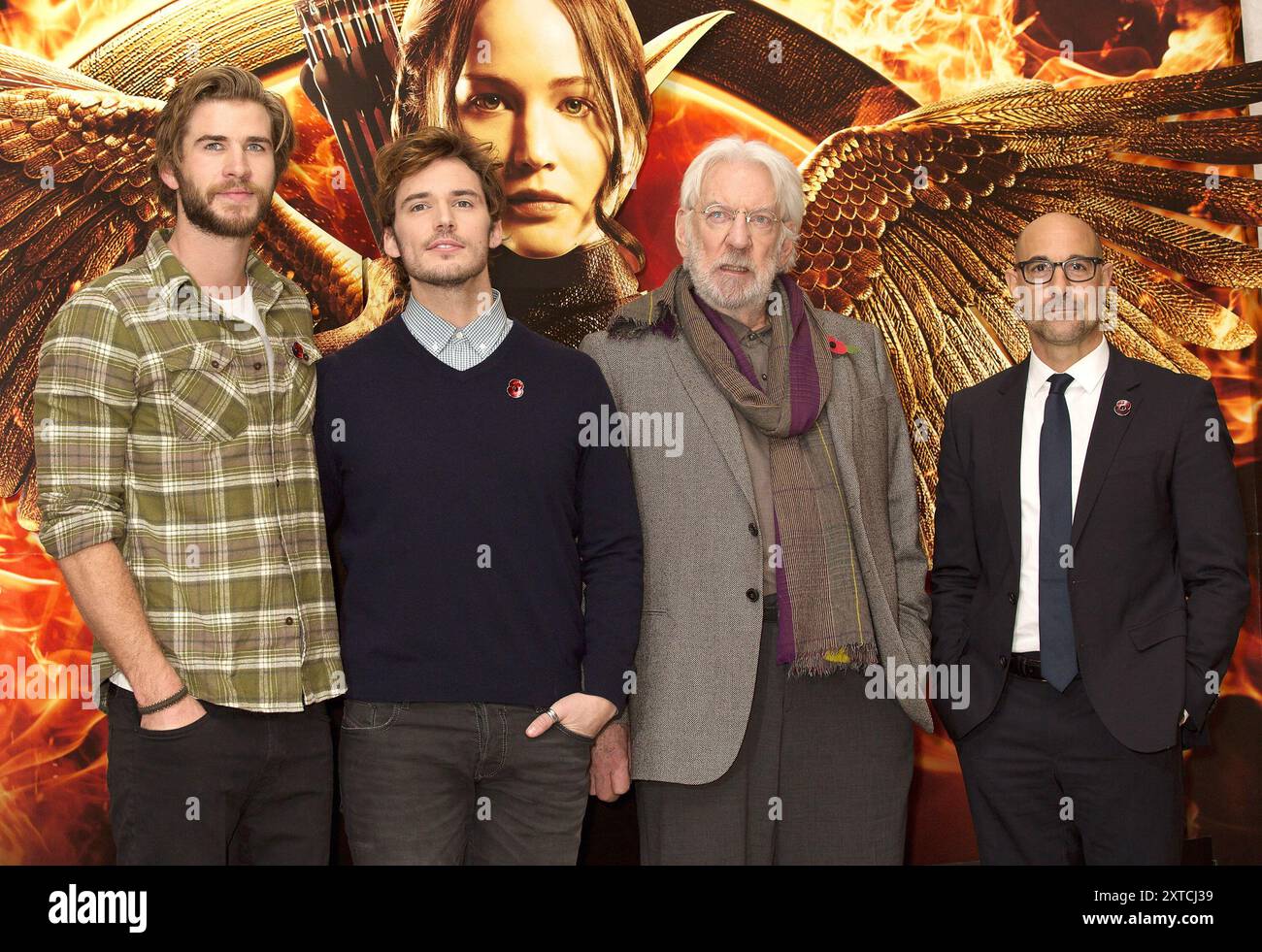 Baby Bump Alert! Freida Pinto \u0026 Cory Tran Expecting First Child, image size:1300x981