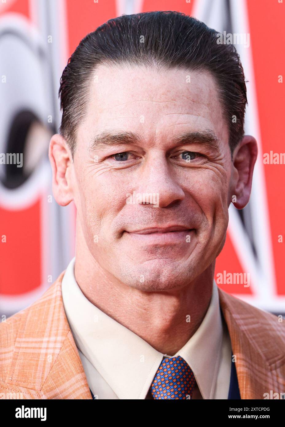 Noah Wyle to Star in Max Medical Drama From 'ER' Alums, image size:928x1390