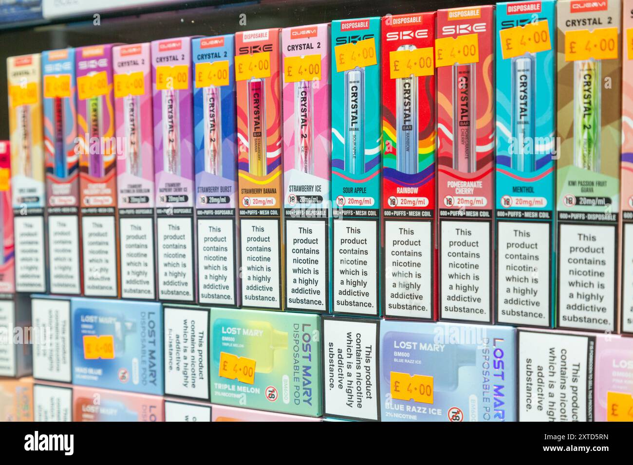 where can i purchase a vape near me THE BEST 10 Vape Shops in CORSHAM, WILTSHIRE, UNITED KINGDOM - Updated 2026  - Hours main image 0