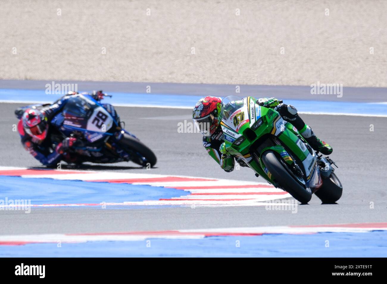 Bassani hi-res stock photography and images - Page 4 - Alamy