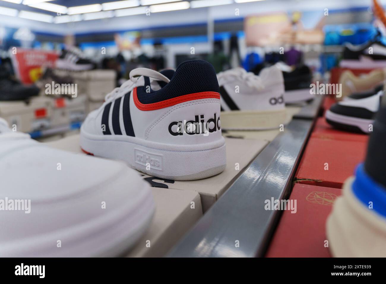 Atterbury nike factory prices clearance