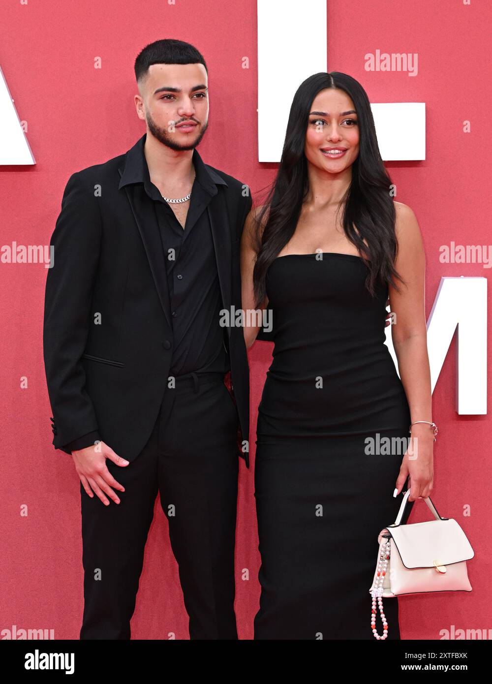 JOSHUA KIMMICH (SMILE) Masques De Celebrites EUR 9,05 - FR